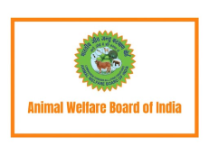 Govt Approved AWBI REGISTERED