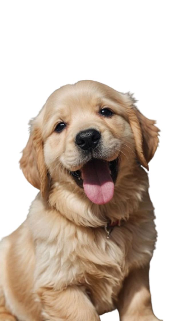 Dog Banner Image
