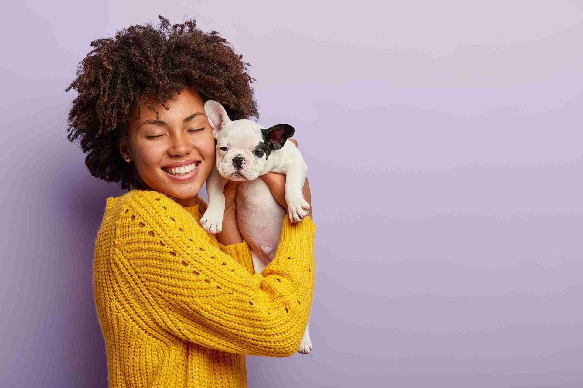meet-different-dog-breeds-at-oscar-pet-world