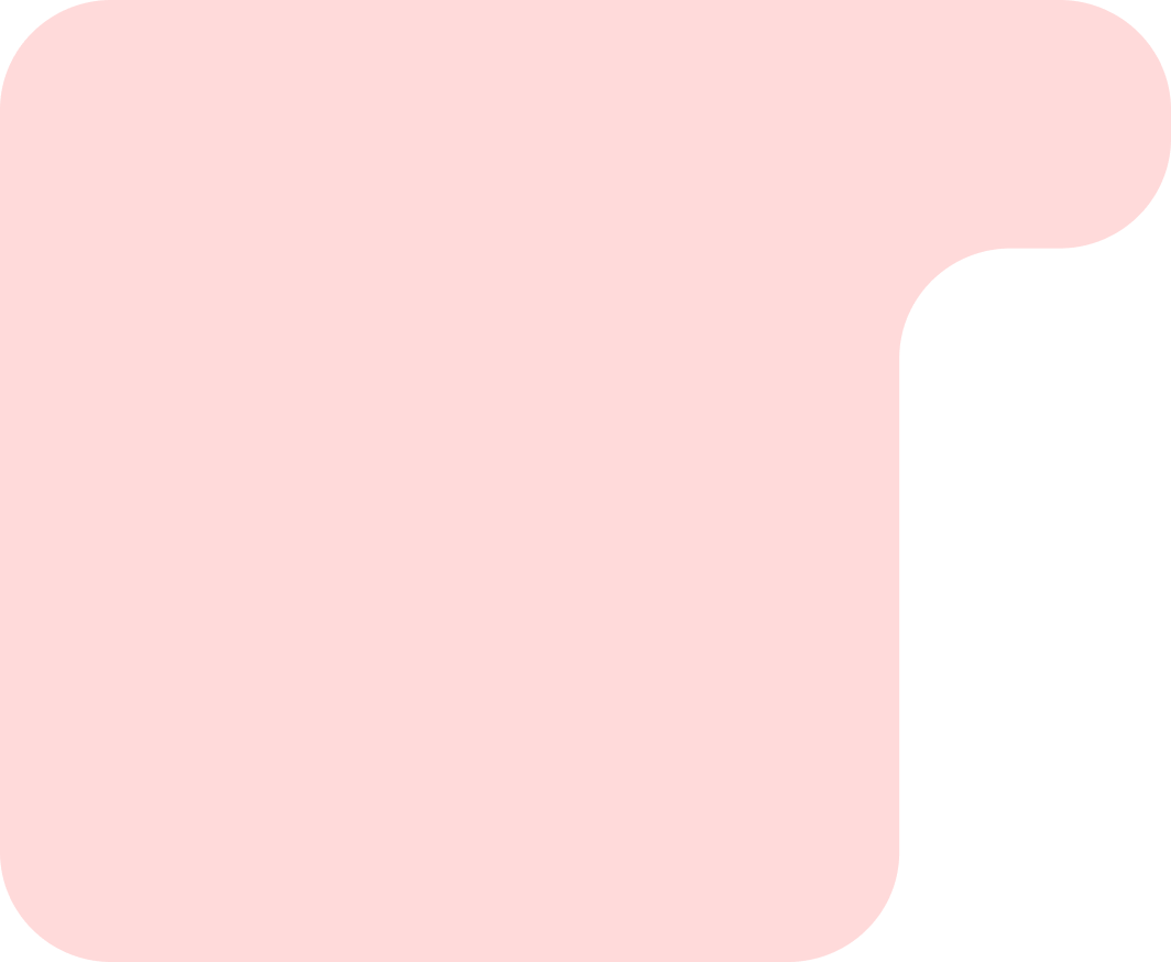 Shape