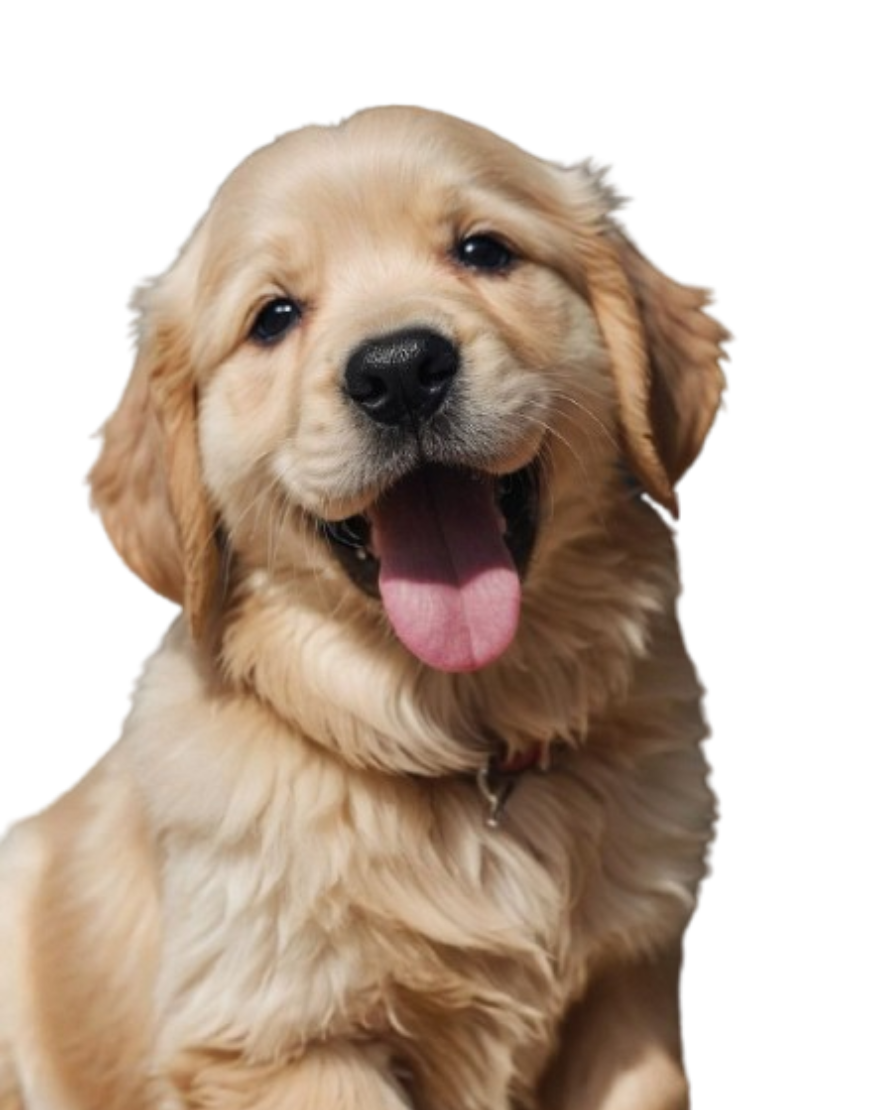 Dog Banner Image